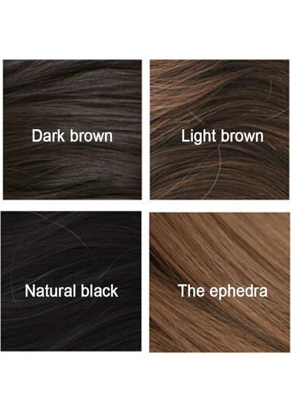 Saç Peruk Brezilyalı Düz Bob Doğal Peruk Dantel Ön Peruk Ön (Yurt Dışından) fırsatları