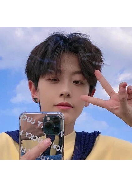 Doğal Kabarık Kısa Peruk Moda Yakışıklı Saç Uzantıları Kadın Erkek Için Kişiselleştirilmiş Saç Aksesuarları (Yurt Dışından) modelleri