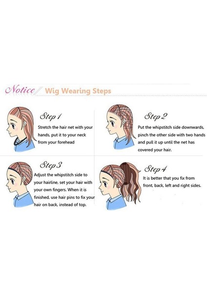 Cosplay Siyah Yakışıklı Erkekler Kısa Peruk Yapay Fiber Peruk Saç Şekillendirici Aracı (Yurt Dışından) indirimleri