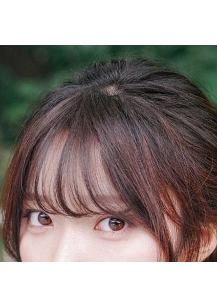 Hava Patlama Peruk Seti Mini Hava Patlama Favoriler Uzatılmış Patlama Düz Patlama Peruk Kadınlar Için Tek Parça (Yurt Dışından) fiyatları