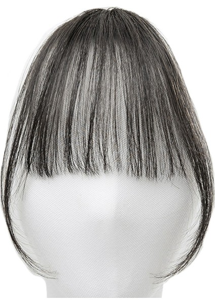 Hava Patlama Peruk Seti Mini Hava Patlama Favoriler Uzatılmış Patlama Düz Patlama Peruk Kadınlar Için Tek Parça (Yurt Dışından) indirimleri