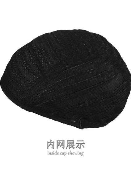 Peruk Erkekler ve Kadınlar Japon Anime Cosplay Tokyo Ghoul Beyaz Peruk Kısa Saç Tek Parça Mevcuttur (Yurt Dışından) fırsatları