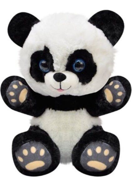 Panda 28 cm