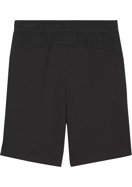 Teamgoal Casuals Shorts Erkek Günlük Şort 65860803 Siyah fiyatları