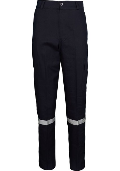 16/12 Gabardin Pantolon fiyatları