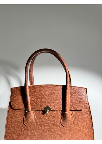 Haven Bag Taba Çanta