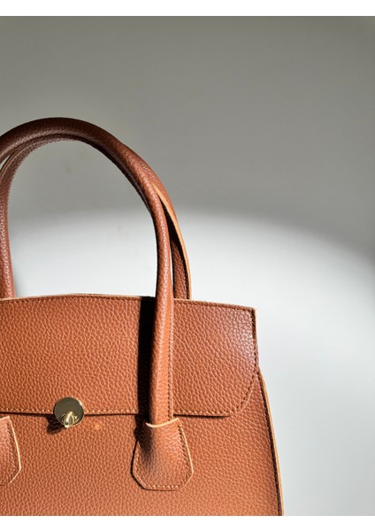 Haven Bag Taba Çanta fiyatları