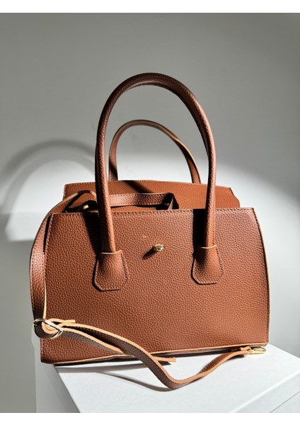 Haven Bag Taba Çanta modelleri