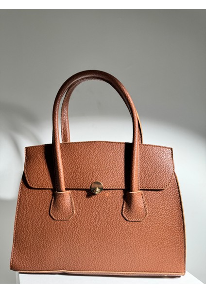 Haven Bag Taba Çanta fırsatları