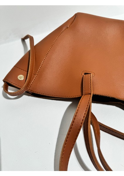 Pinte Taba Büyük Boy Cep Çanta Detaylı modelleri