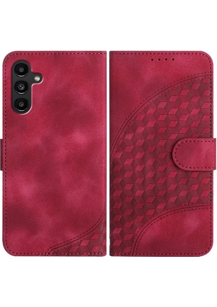 Samsung Galaxy A13 5g TeIefon Kılıfı (Yurt Dışından)