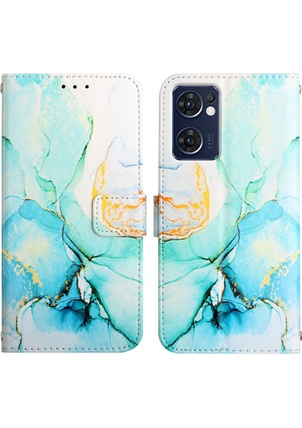 Oppo X5 Lite 5g TeIefon Kılıfı (Yurt Dışından)