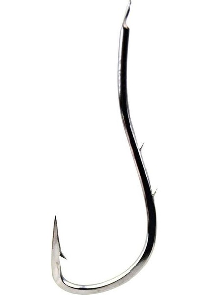 OP:0032 W-Kentsuki Ryusenı Ns No:7 15 Pcs