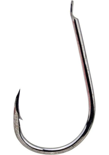 OP:0055 Chinu Ns No:6 19 Pcs