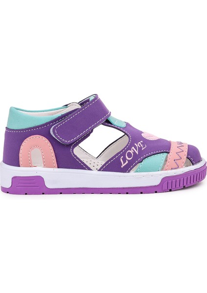 Kız Çocuk Günlük Ayakkabı Arz 2328 fırsatları