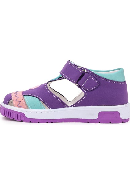 Kız Çocuk Günlük Ayakkabı Arz 2328 indirimleri