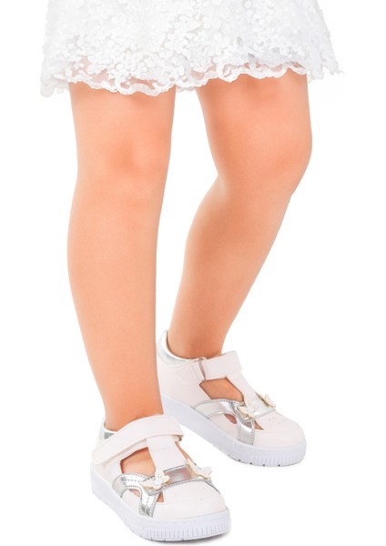 Kız Çocuk Günlük Ayakkabı Arz 2325 fiyatları