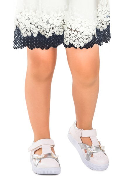 Kız Çocuk Günlük Ayakkabı Arz 2325 modelleri