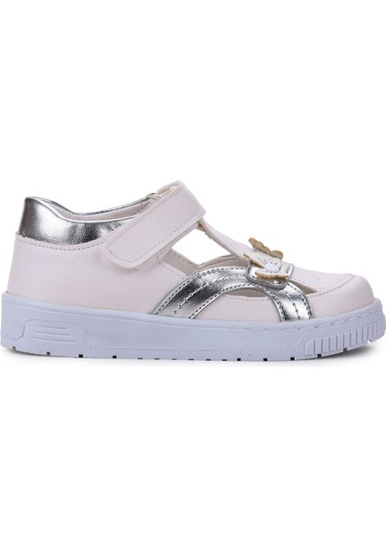 Kız Çocuk Günlük Ayakkabı Arz 2325 fırsatları