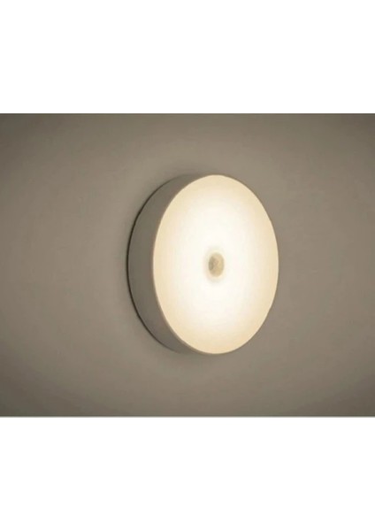 CT-5180 Ledcabınet Sensör fiyatları