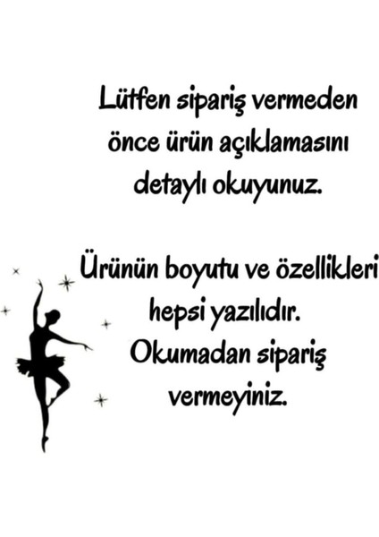 Işıltı Nikah Şekeri Fanus lik - Nikah Şekeri-Nişan-Söz-Kına si (25 Adet) fiyatları