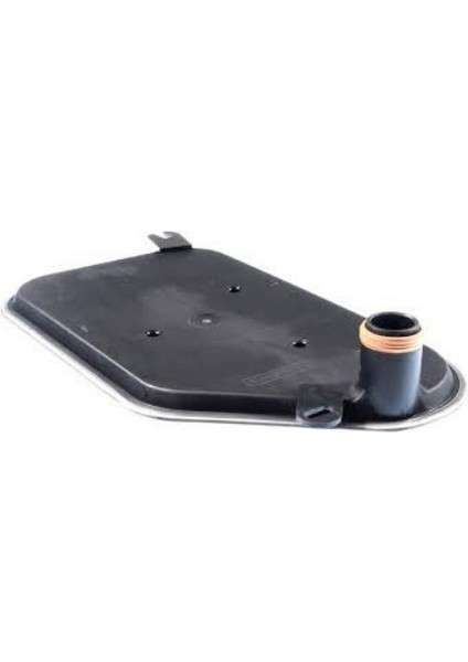 Hidrolik Filtre Takimi Passat-A4-A6 (97-05)-Skoda Superb (02-05) (ZF5HP19FL) (Otomatik Şanzuman) 18051