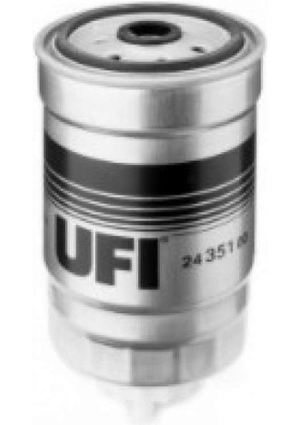 Yakit Filtresi Astra-Corsa-Vectra-Traffic-Boxer-Palio-Ducato1.7-1.9-2.4-2.5d-Accent-Era-Getz 1.5crdi ( Oem Montaj Ürün ) 18051