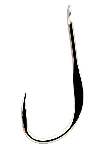 OP:0049 Isaki Douchi No:3/0 14 Pcs