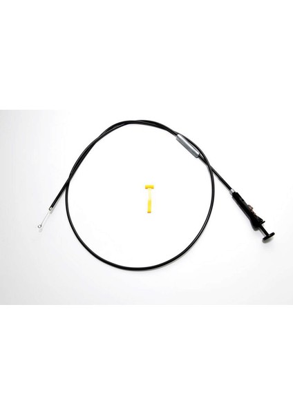 Jikle Teli [ Renault R11 Flash ] 18051