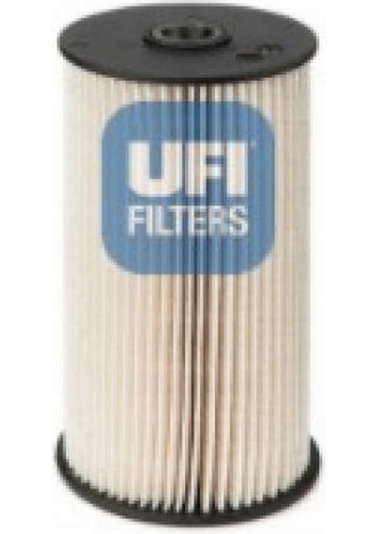 Yakit Filtresi [ Volkswagen Passat, Caddy Iii, Audi A3, Seat Leon, Skoda Octavia, Superb Ii 1.6/1.9/2.0 Tdi, Caddy Iv, Golf Vi 1.6/2.0 Tdi, Jetta Iv 1.6 Tdi 10-14, Tiguan 2.0 Tdi 07-18 ] (Oem M 18051