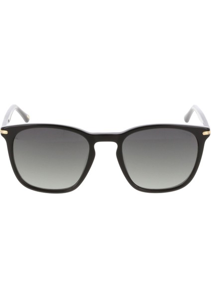 OS3534-01 53 Unisex Güneş Gözlüğü fiyatları