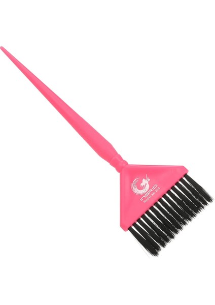 Saç Boyama Fırçası Saç Boyası Fırçası Saç Rengi Ton Fırçası Boyama Aracı Saç Şekillendirici Araçları (Yurt Dışından) fiyatları