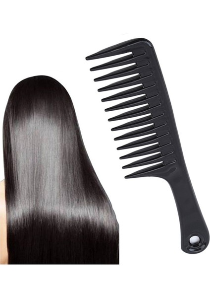 Grove Kuaförlük Tarak Isıya Dayanıklı Kadın Islak Detangle Kıvırcık Saç Fırçaları Pro Salon Şekillendirici Araçları Çok Renkli Isteğe Bağlı (Yurt Dışından)