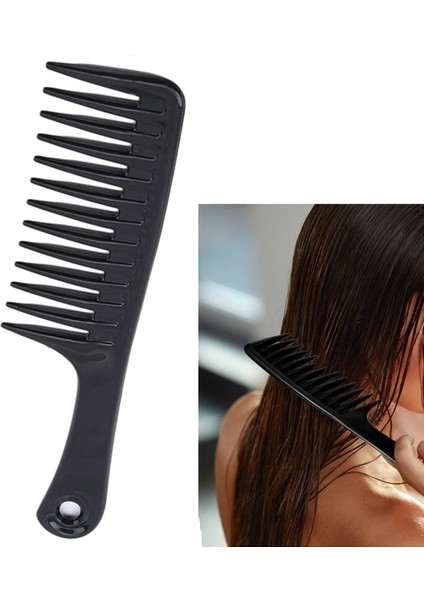 Grove Kuaförlük Tarak Isıya Dayanıklı Kadın Islak Detangle Kıvırcık Saç Fırçaları Pro Salon Şekillendirici Araçları Çok Renkli Isteğe Bağlı (Yurt Dışından) fiyatları