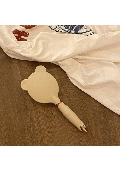 Beautybıgbang Sıvı Kauçuk Tarak Düz Saç Kıvırcık Saç Tarak Sevimli Tarak Anti Statik Kafa Tarak (Yurt Dışından) fırsatları