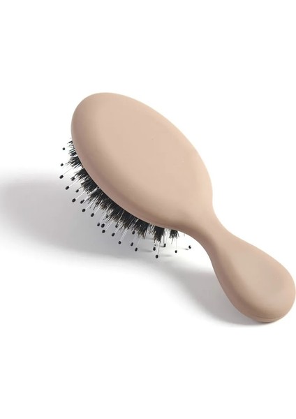 Adet Hava Yastığı Dolaşıklık Açma Saç Fırçası Tarak Taşınabilir Aktivite Spor Salonu Saç Fırçası Masaj Anti-Vida Bakım Araçları Kadınlar Için Bebek Şeyler (Yurt Dışından) fiyatları