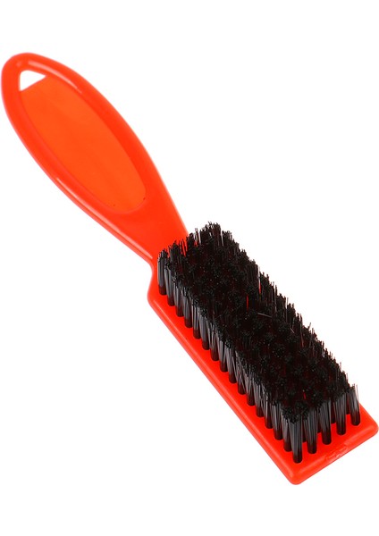 Plastik Saplı Kuaförlük Yumuşak Saç Fırçası Saç Tarak Saç Şekillendirici Aletler Tarak (Yurt Dışından) modelleri
