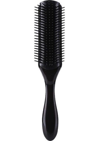 Satır Ayrılabilir Şekillendirici Saç Fırçası Dolaşık Açıcı Tarak Kadın Ayrılabilir Saç Fırçası Kolu Kavrama Kıvırcık Saç Salon Için (Yurt Dışından) indirimleri