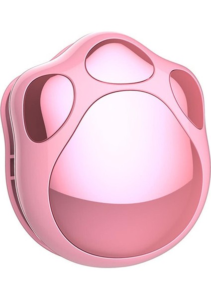 Mini Dolaşık Açıcı Saç Fırçası Dolaşık Açıcı Ağrı Ücretsiz Sevimli Saç Fırçası Islak Veya Kuru Tüm Saç Tipleri Kırılgan Saç Yetişkin Çocuk Erkek Kadın (Yurt Dışından) indirimleri