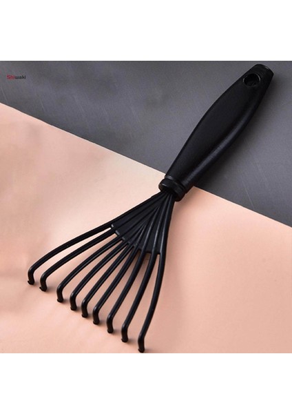 Tarak Temizleyici Fırça Saç Fırçası Temizleme Aracı Essentials Kolay Temizlenebilir Kullanışlı Tarak Aksesuarları Siyah Saç Fırçası Temizleyici Saç Çıkarma Için (Yurt Dışından) fırsatları