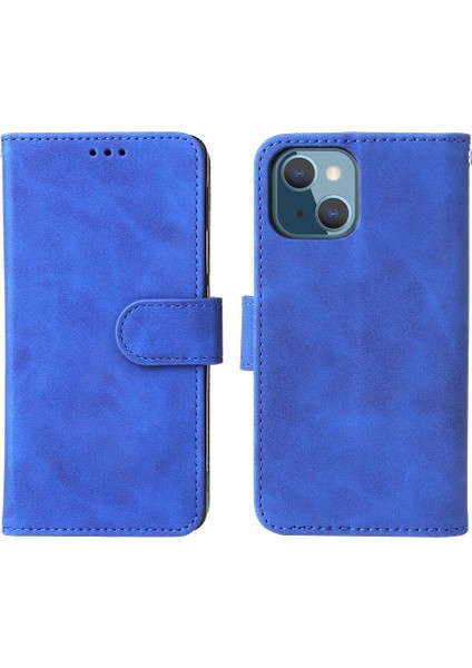 iphone 13 Mini TeIefon Kılıfı (Yurt Dışından)