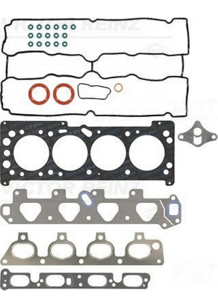 Üst Takim Conta Corsa C - Astra G 1.4 16V 18051