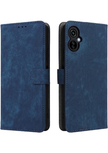 Tecno Camon 19 Neo TeIefon Kılıfı (Yurt Dışından)