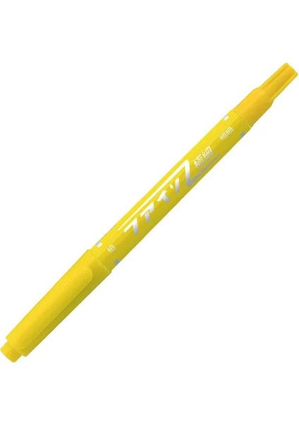 Karışık Renk Stili 12 Renk Su Geçirmez Araba Lastiği Lastik Sırtı CD Metal Kalıcı Boya Marker Graffti Yağlı Marker Macador Caneta Kırtasiye 2021NEW (Yurt Dışından)