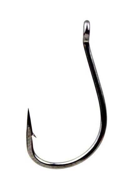 OP:0096 Kantsuki Marusode Ns No:10 16 Pcs