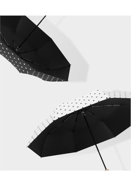 Hss Kadın Şemsiye-Kırmızı (Yurt Dışından) fiyatları