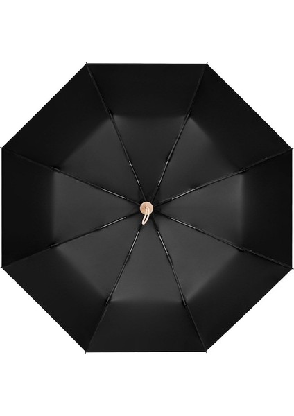 Hss Kadın Şemsiye-Kırmızı (Yurt Dışından) indirimleri