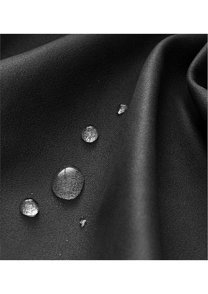 10 Kaburga Otomatik Şemsiye Masif Ahşap Saplı Kırmızı 10 Kaburga (Yurt Dışından) fiyatları