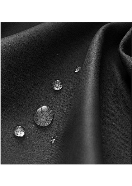 Hyt-Katlanır 10 Kaburgalı Otomatik Şemsiye Masif Ahşap Saplı Şemsiye-Haki (Yurt Dışından) fiyatları