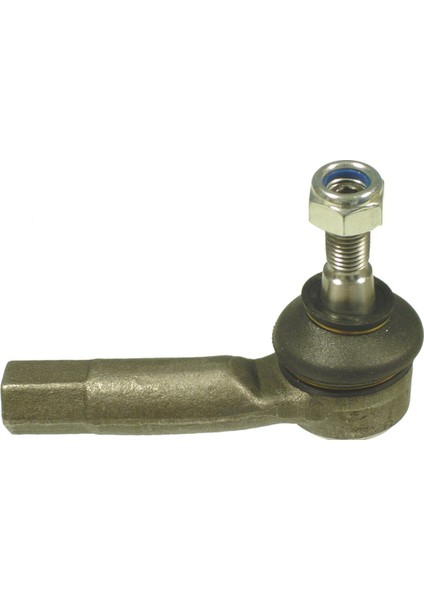 Rot Başi Ön Sağ Audi / Seat / Skoda / Vw A3 / Leon Toledo / Octavia / Beetle Bora Golf Iv Ch. - 10/1997 - 18051
